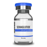 Semaglutide Starter