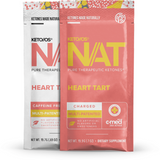 Ketoshakes