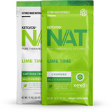 Ketoshakes