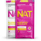 Ketoshakes